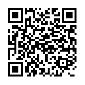 Cubafishingdestinations.com QR code