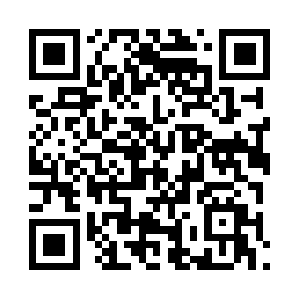 Cubaholidayapartments.com QR code