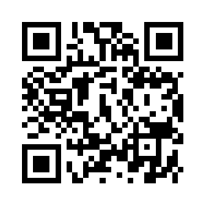 Cubaholidays.mobi QR code