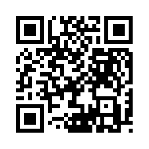 Cubaholidaysrentals.com QR code