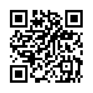 Cubameansbusiness.com QR code