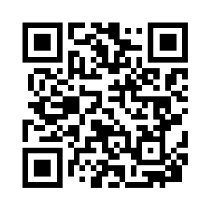 Cubamibella.com QR code