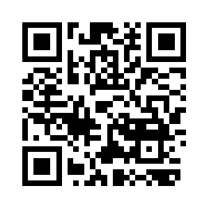 Cubanartandartists.com QR code