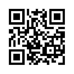 Cubanasex.com QR code