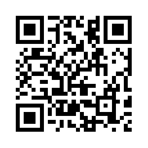 Cubanastravel.com QR code