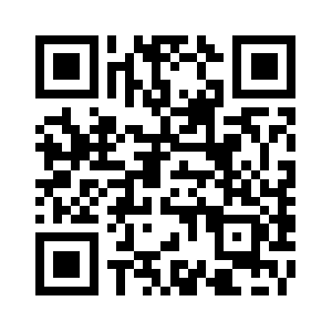 Cubanboxingjourney.com QR code