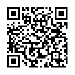 Cubanbusinesscontacts.com QR code