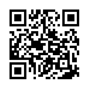 Cubanbusinesspartner.com QR code