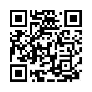 Cubancigar.mobi QR code