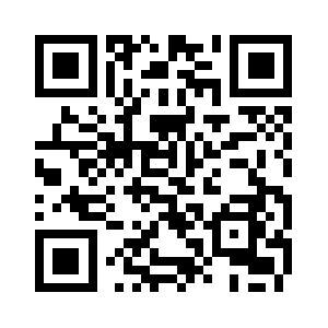 Cubancrafters.com QR code