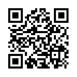 Cubanemporium.com QR code