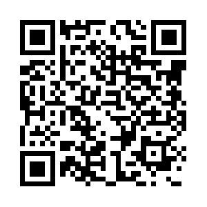 Cubanlibertarianparty.com QR code