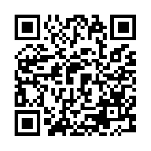 Cubanoceanfrontproperties.com QR code