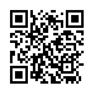 Cubanosenalemania.com QR code