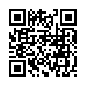 Cubanosenlibertad.org QR code