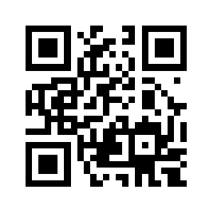 Cubanpaleo.com QR code