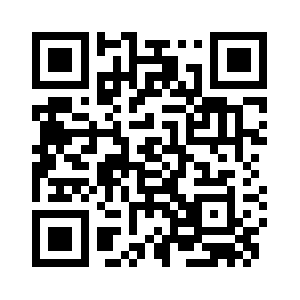 Cubanpigroaster.com QR code