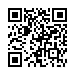 Cubapropertylaw.com QR code