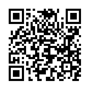 Cubarealestatelistings.com QR code