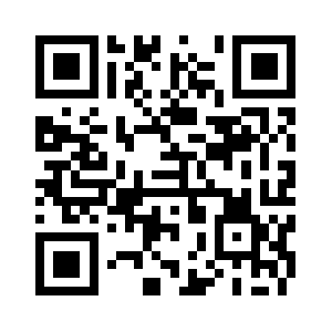 Cubarvdirectory.com QR code