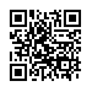 Cubasandwich.net QR code