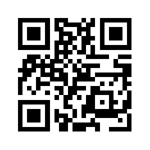 Cubatch20.com QR code