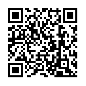 Cubatourpackagesonline.com QR code