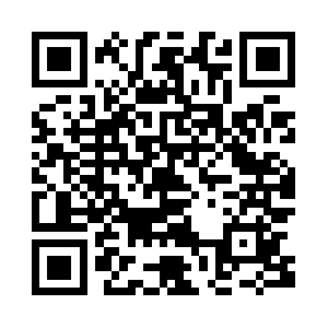 Cubatravelagencymiamibeach.com QR code