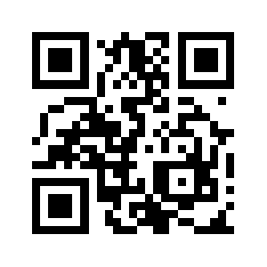 Cubatsu.com QR code