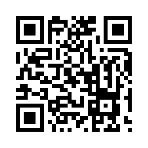 Cubavacationer.com QR code