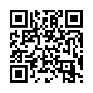 Cubavillarental.com QR code