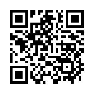 Cubawanderer.com QR code