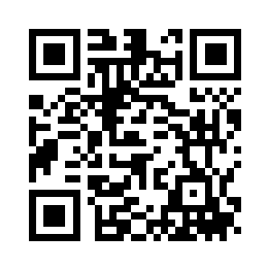 Cubawebdesign.com QR code