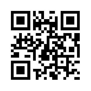 Cubawomen.org QR code