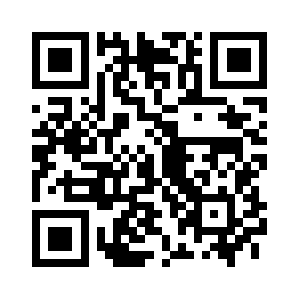 Cubayearbook.com QR code