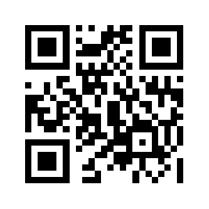 Cubayou.com QR code