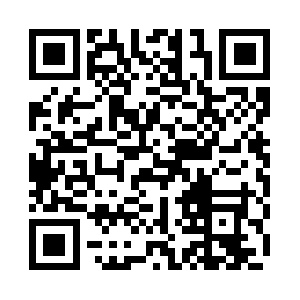 Cubcadetlawnmowerparts.com QR code