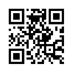 Cube-im.com QR code