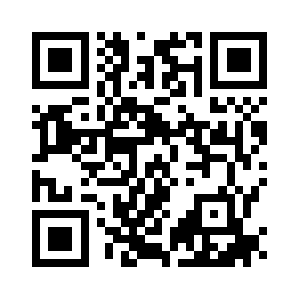 Cube.elemecdn.com QR code