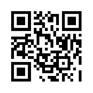 Cube28.net QR code