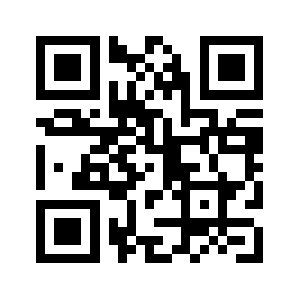 Cubeafrika.com QR code