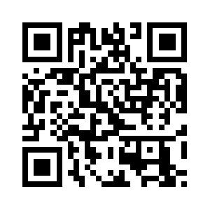 Cubeartwork.org QR code