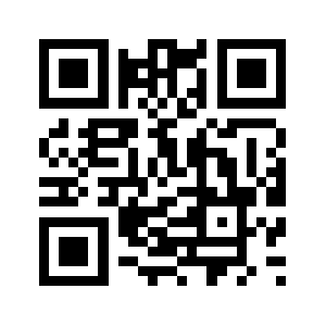 Cubeast.com QR code