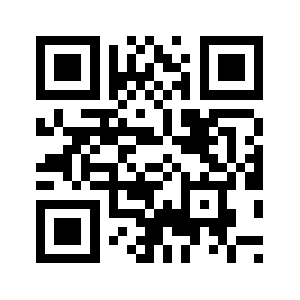 Cubecampus.com QR code