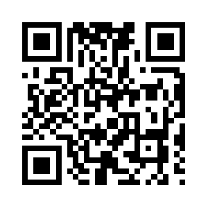 Cubecontainers.com QR code