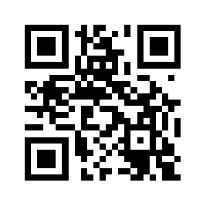 Cubeetek.com QR code