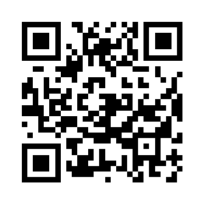 Cubefeelrock.com QR code