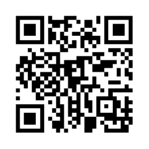 Cubegroupbd.com QR code