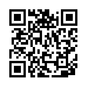 Cubeharvest.com QR code