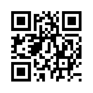 Cubehatch.com QR code